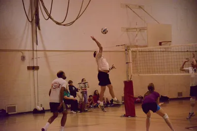 DSC_1720 (Large).JPG